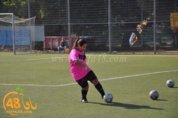 banat abna2 yaffa (6).jpg